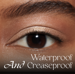 HD Chubby Eyeshadow Pencils