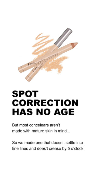 Brow Lift Highlighting Pencil