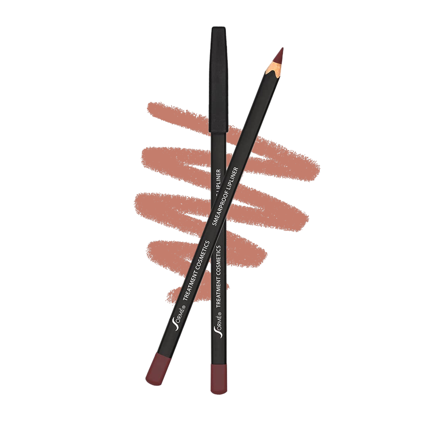 c'est moi lip liner Kevin & Coco Liquid This lipliner is designed to define and enhance your lips while ensuring a comfortable and velvety