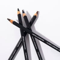 Truline Mechanical Eye Pencils