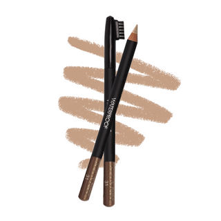 Waterproof Eyebrow Pencil
