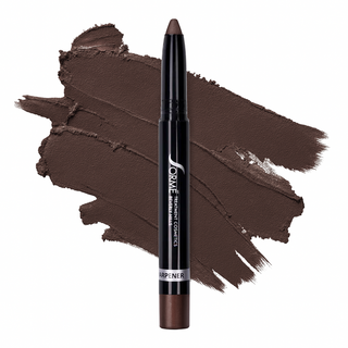 HD Chubby Eyeshadow Pencils