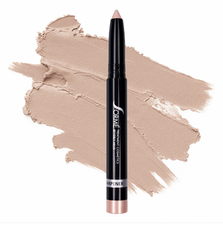 HD Chubby Eyeshadow Pencils