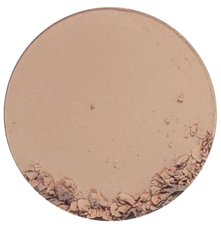 Persé Pressed Mineral Foundation