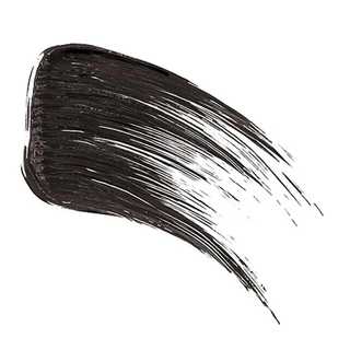 Extreme Volumizing Mascara