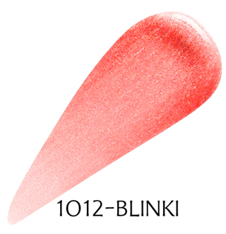 LipThick Plumping Gloss - Plumper