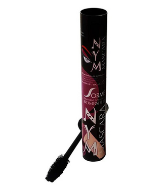 NYM Mascara