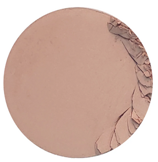 Persé Pressed Mineral Foundation