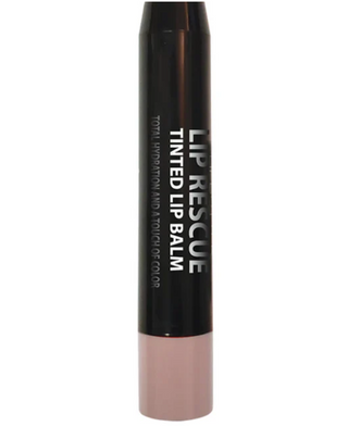 Lip Rescue Tinted Lip Balm