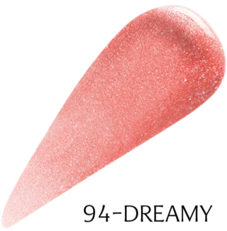 Dreamy 94