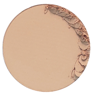 Persé Pressed Mineral Foundation