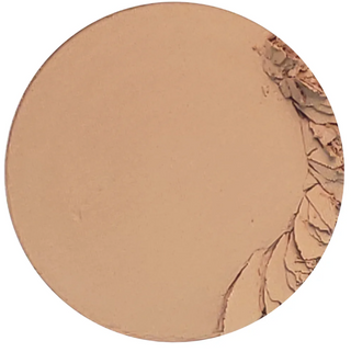 Persé Pressed Mineral Foundation