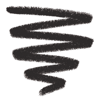 Waterproof Smearproof Eyeliner Pencils