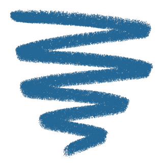 Waterproof Smearproof Eyeliner Pencils