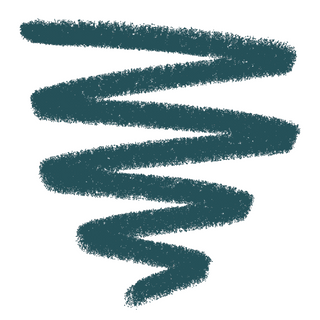 Waterproof Smearproof Eyeliner Pencils