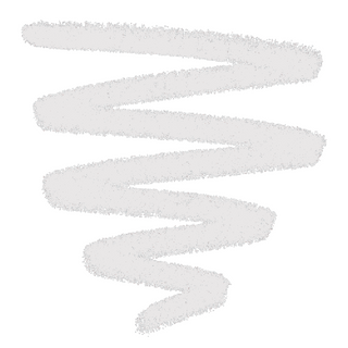 Waterproof Smearproof Eyeliner Pencils