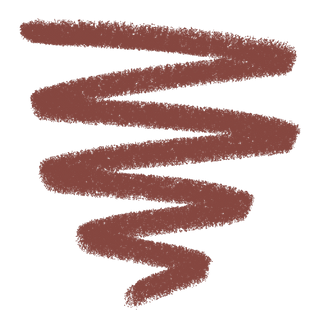 Waterproof Smearproof Lipliner Pencil