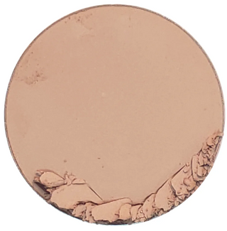 Persé Pressed Mineral Foundation