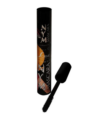 NYM Mascara