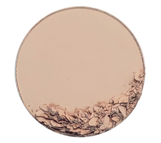 Persé Pressed Mineral Foundation