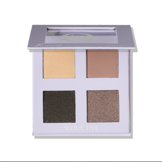 Eyeshadow Palette