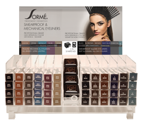Sorme Modular Eyeliner Unit