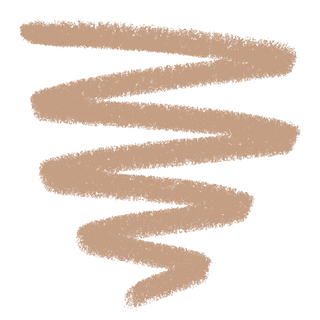 Waterproof Eyebrow Pencil