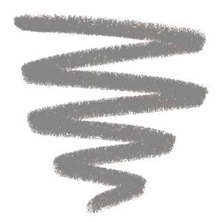 Waterproof Eyebrow Pencil