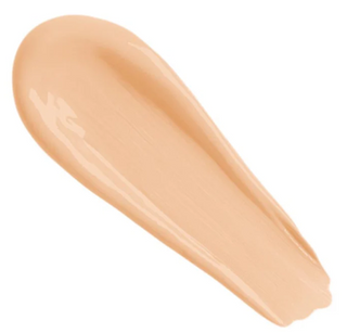 Perfect Touch Concealer