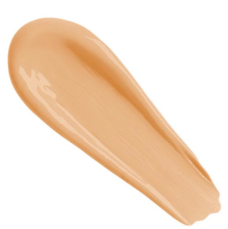 Perfect Touch Concealer