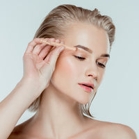 Brow Lift Highlighting Pencil