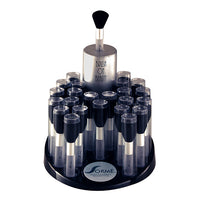 Multipurpose Brush Prepack (powder and blush brush)