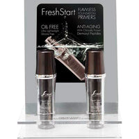  Fresh Start Primer Deluxe Prepack | Perfecting Makeup Primer