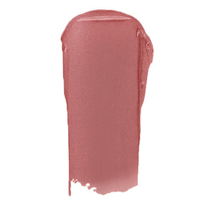 New Hydramoist Lipsticks Shades - Luscious New Shades