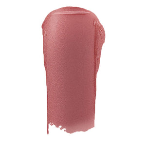 New Hydramoist Lipsticks Shades - Luscious New Shades