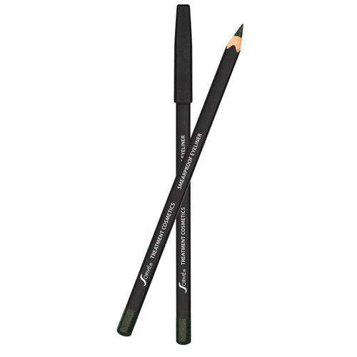W/P Smearproof Eyeliner Pencils (dream eye pencil offers easy)