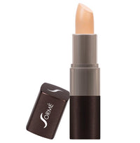 Sorme Cosmetics Believable Cover Concealer