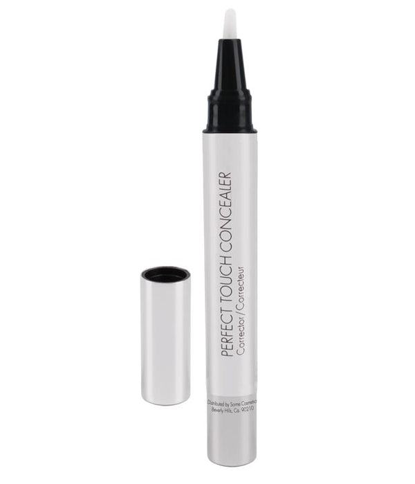 Perfect Touch Concealer (vanish dark circles and wrinkles)