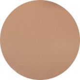 Eliminate Under Eye Liquid Concealer