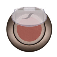 Long Lasting Blush (flush of color makes the skin alive)