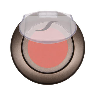 Mineral Botanical Blush (silky mineral blush powders)