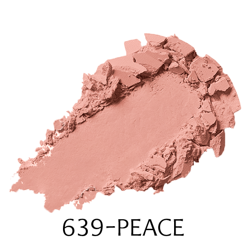 Mineral Botanical Eyeshadow (richly pigmented eye shadows)