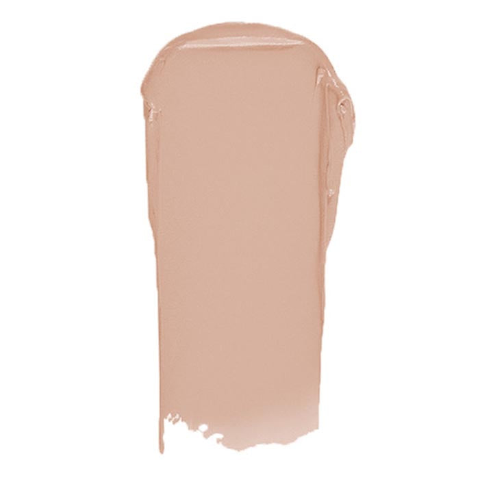 Under Shadow Eyeshadow Base (eye shadow colors look rich and true)