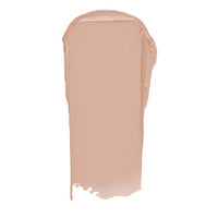 Under Shadow Eyeshadow Base (eye shadow colors look rich and true)