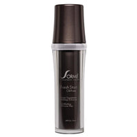 Fresh start primer for the ultimate make up application