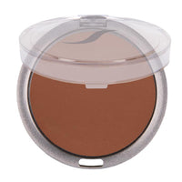 Sorme Cosmetics Believable Bronzer