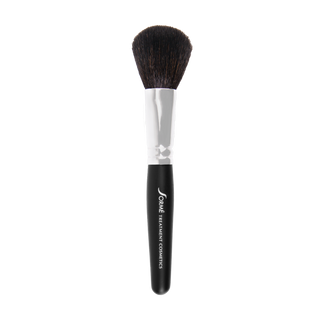 Professional Brushes(long-lasting brushes in natural or synthetic bristles)