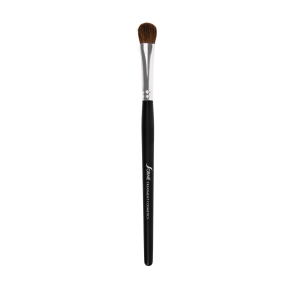 Professional Brushes(long-lasting brushes in natural or synthetic bristles)
