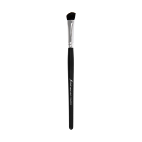 Professional Brushes(long-lasting brushes in natural or synthetic bristles)