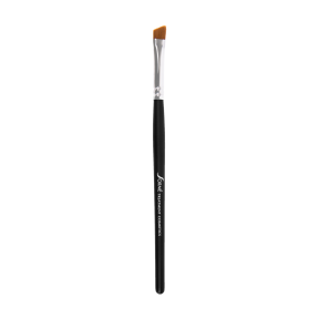 Professional Brushes(long-lasting brushes in natural or synthetic bristles)
